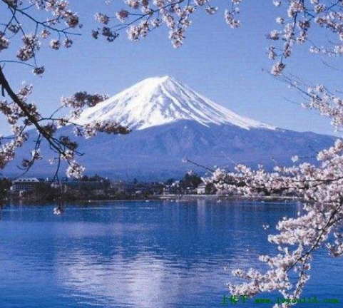 日本